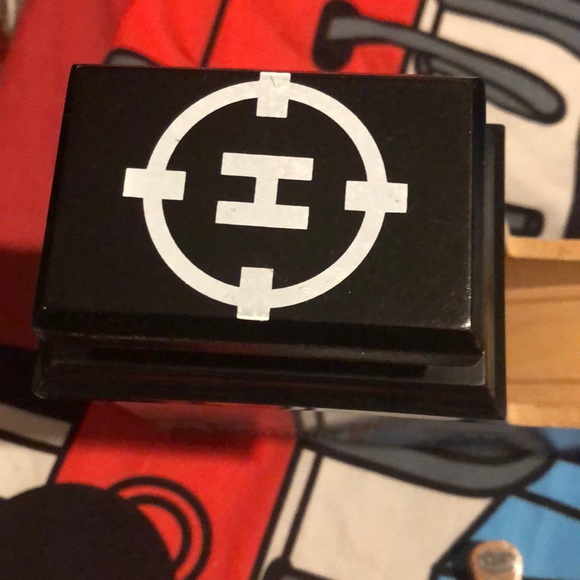 Train accessories building helipad helicopter - Picture 8 of 10